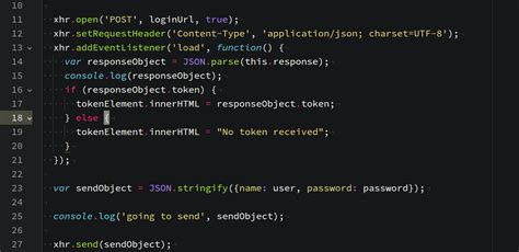 Image result for JavaScript Code PNG