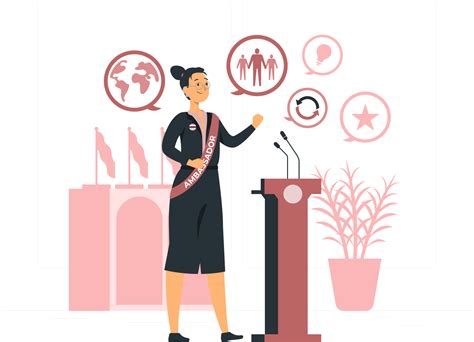 Image result for Class 11 Political Science Chapter Equality Exercise Short-Answer