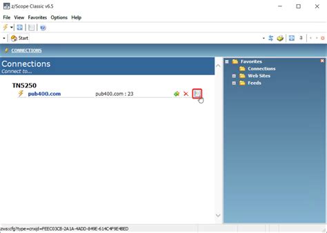 Image result for At TLS Setup Tutorial for z/OSMF