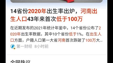 新中国成立73年人口出生率：2021年达到最低_中国人口_聚汇数据