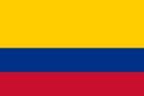 Real-Time Colombia Weather Conditions & Forecast | Temperature, Humidity