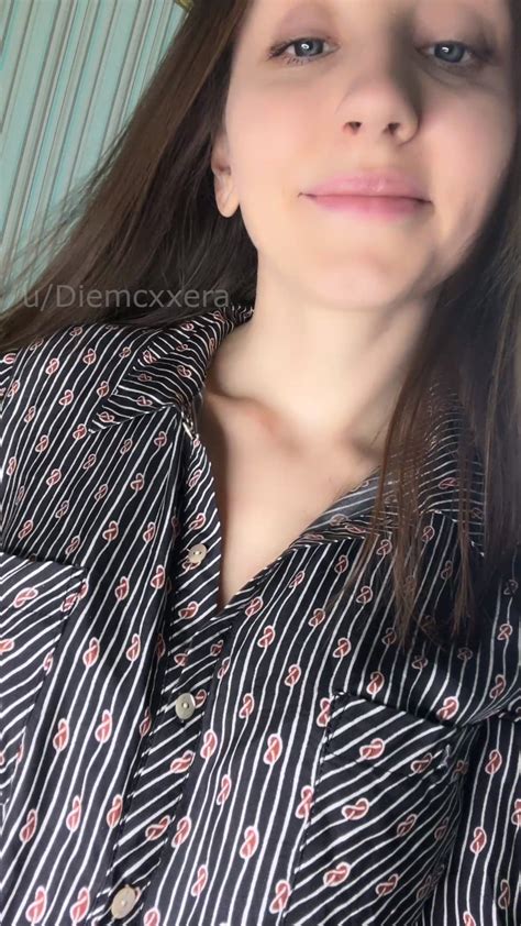 Image result for Prejac Training Tutorial