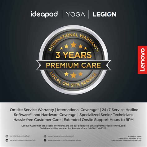 Lenovo Service Center Malang – newstempo