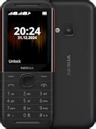 Nokia 5310 2024 | Xpress music phone