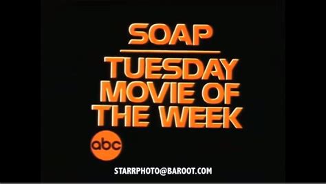 Image result for ABC Fall 2020 Promo