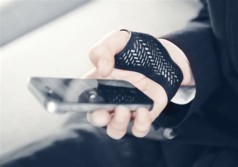 Photo Release -- 3D Systems Expands its HealthCare