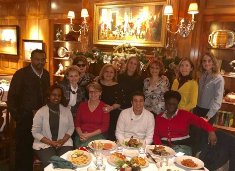 Medical Science & Computing Office Photos