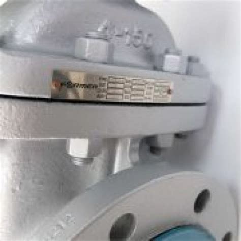 Image result for Non-Rising Stem Gate Valve Animation