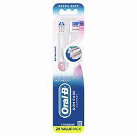 Image result for Oral-B oral care products