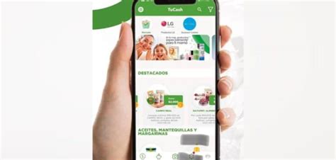 Incentivos Que Generan Compras Repetidas