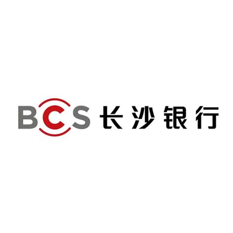 长沙办理BVI公司银行开户：全面指南 - 港通香港公司业务