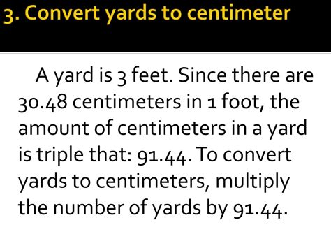 Week 5-Converting Metric Units to Centimeters.pptx