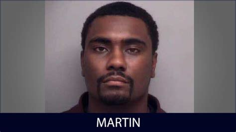 Man wanted for multiple break-ins in Henry Co.