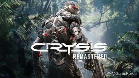 Crysis 2 with Cheat Engine - 孤岛危机2 （外挂） - YouTube