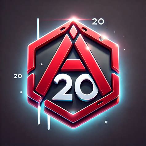 Angular Simple Example 的图像结果