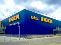 Ikea: Latest News Updates, Videos, Photos on Ikea | IBTimes India