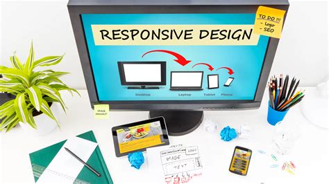 Image result for Simple Web Page Layout