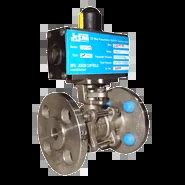 Pneumatic Valves Mannufacturer-Exporter, South-Africa