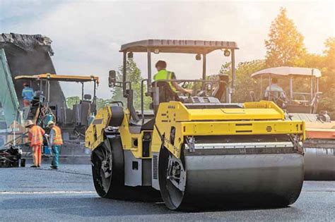 Moderniziraju se ceste u FBiH, na dijelu dionica bit će trakovi za ...