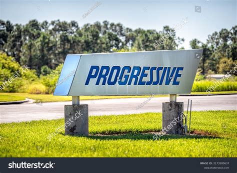 Image result for Progressive Insurance Font