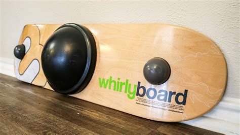 Best Balance Boards For Skateboarding at Nate Piquet blog