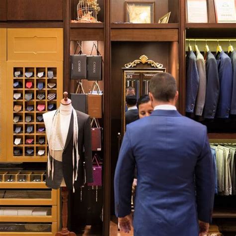 Wait Stock Image Business Suit 的图像结果