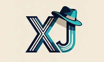 Products list direct from CN