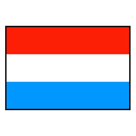 France 3-0 Luxembourg (6 Jun, 2024) Game Analysis - ESPN (IN)