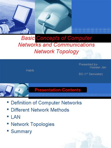 Image result for Types of Communication Network According to Basic Computer Science