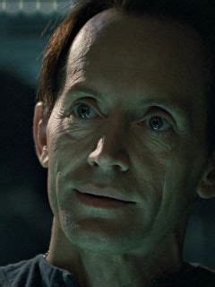 Image result for Alien Bishop Android