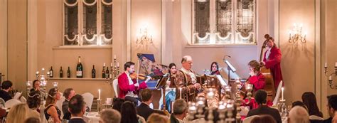 Concerts in Salzburg from 07.06.2026 to 30.12.2027
