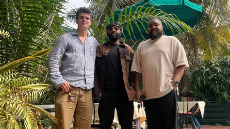 Chopstiix - Best photos on dibujosparaimprimir.net