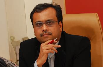 Key management team of savashare.in