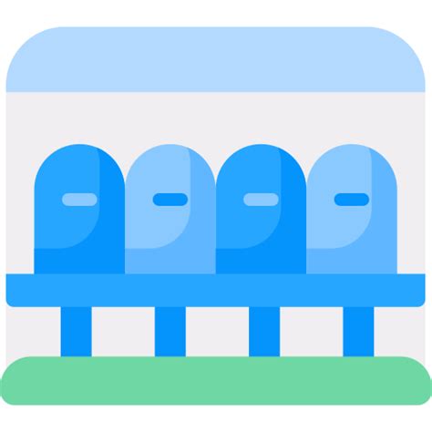 Image result for Block Bench Mac Icon