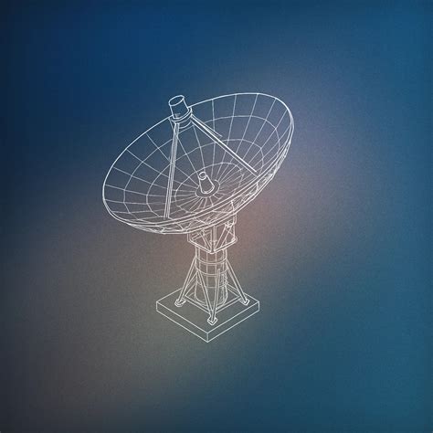 Download Free Censor Beep MP3 Sound Effects – High-Quality SFX