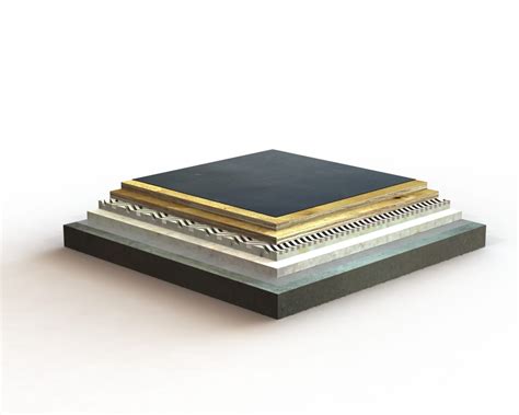 Le Lena A Forever Marley - Robbins Dance Floors