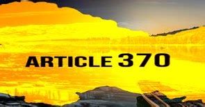 How Modi 2.0 Is Moving With A Timetable And It Looks Unstoppable ...