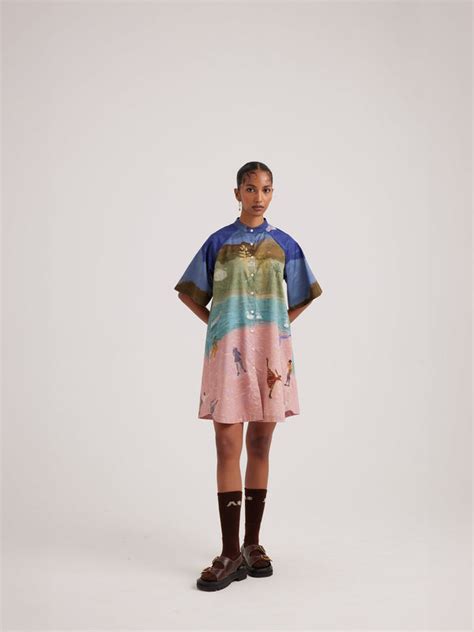 Get Flat 25% off on Contemporary Clothing & Premium Leather Goods ...