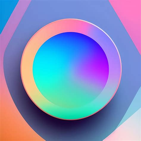 Openai Circle PNG 的图像结果