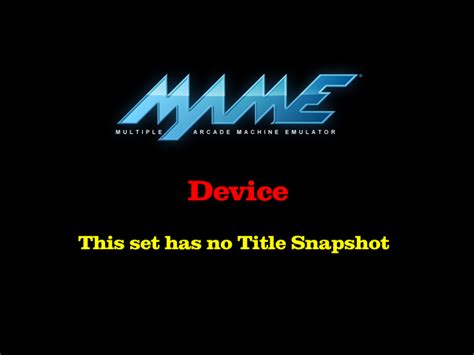 [mdk] Ergoline Keyboard download for mame 0.285