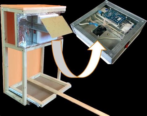 Computer Laboratory Setup 的图像结果