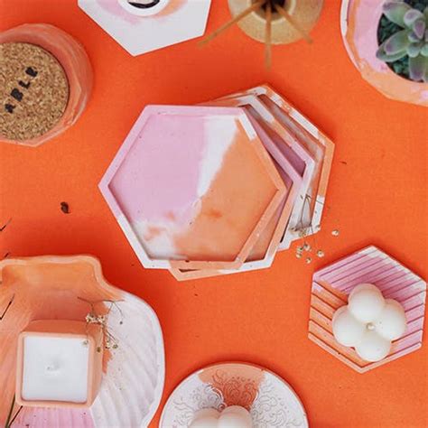 Shop For The Best Local Brands In New Arrivals In Kitchen & Dining ...