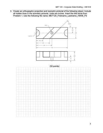 Image result for Tutorials for Grids in AutoCAD