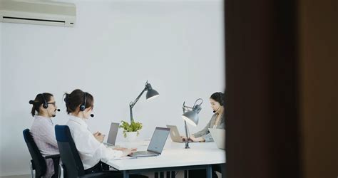 Image result for Examples Call for Tech Support