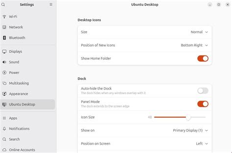 Raspberry Pi 5 Ubuntu OS Install 的图像结果