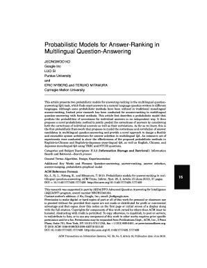 Fillable Online Download Quotation Request Form PDF file - MJM ...