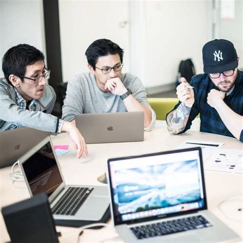 Image result for Invision Design System