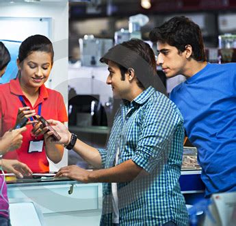 Security and Facility Management in India – Visual Securas