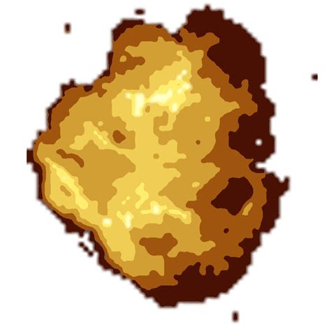 Explosion Meme Tutorial 的图像结果