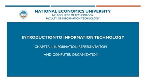 Image result for PPT On Number System Class 7 Computer